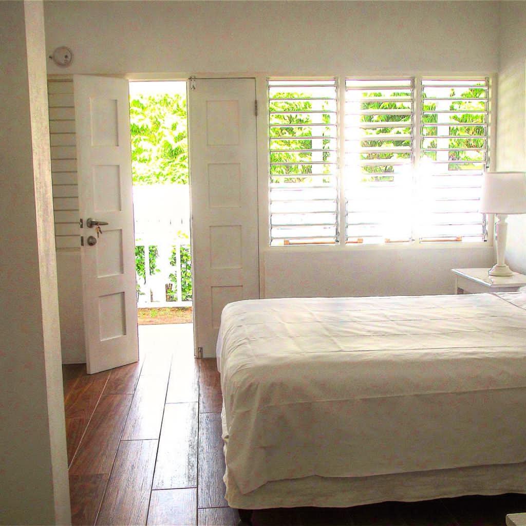 Fifth image of Drapers, Portland in Drapers, Portland, Jamaica - property is For Sale