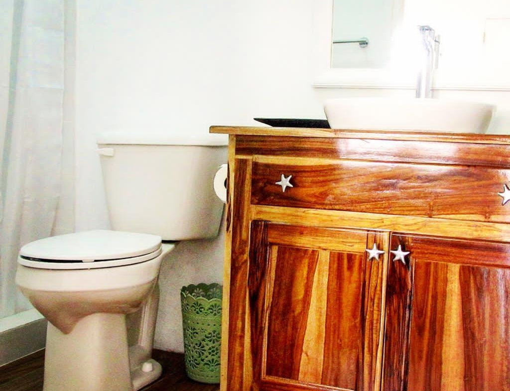 Sixth image of Drapers, Portland in Drapers, Portland, Jamaica - property is For Sale