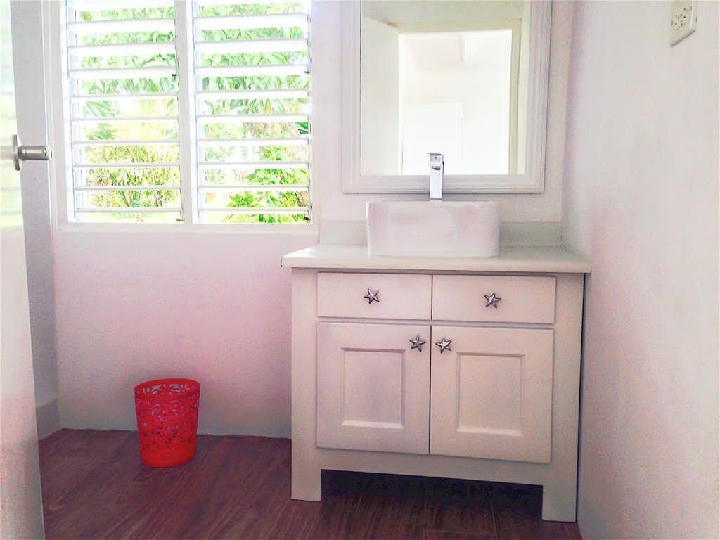 Eighth image of Drapers, Portland in Drapers, Portland, Jamaica - property is For Sale