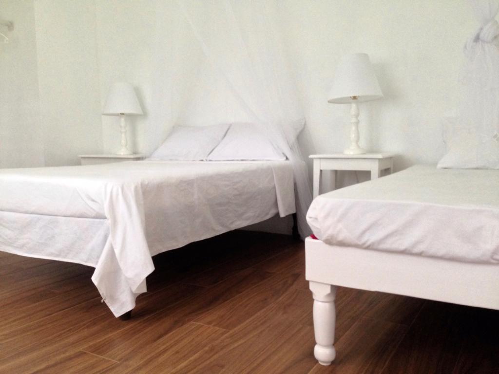 Ninth image of Drapers, Portland in Drapers, Portland, Jamaica - property is For Sale