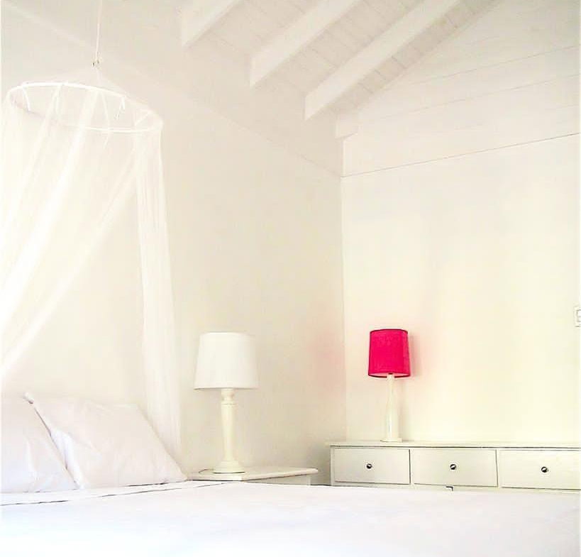 Tenth image of Drapers, Portland in Drapers, Portland, Jamaica - property is For Sale