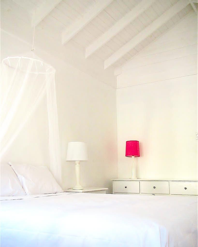 Tenth image of Drapers, Portland in Drapers, Portland, Jamaica - property is For Sale