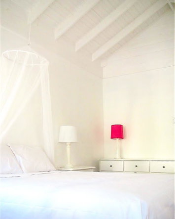 Tenth image of Drapers, Portland in Drapers, Portland, Jamaica - property is For Sale