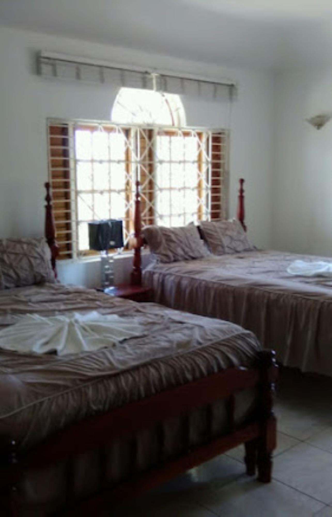 Twelfth image of 1 Ocean Ridge Drive in Ocean Ridge, St. Mary, Jamaica - property is For Sale