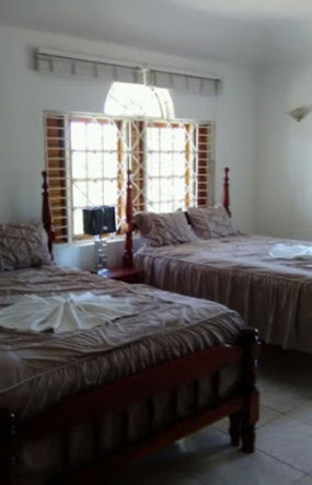 Twelfth image of 1 Ocean Ridge Drive in Ocean Ridge, St. Mary, Jamaica - property is For Sale