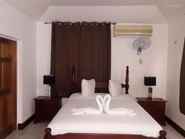 Fourteenth image of 1 Ocean Ridge Drive in Ocean Ridge, St. Mary, Jamaica - property is For Sale