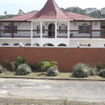 First image of 1 Ocean Ridge Drive in Ocean Ridge, St. Mary, Jamaica - property is For Sale