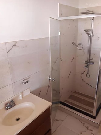Nineteenth image of 1 Ocean Ridge Drive in Ocean Ridge, St. Mary, Jamaica - property is For Sale
