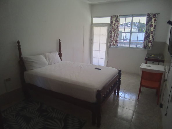Twenty-Second image of 1 Ocean Ridge Drive in Ocean Ridge, St. Mary, Jamaica - property is For Sale