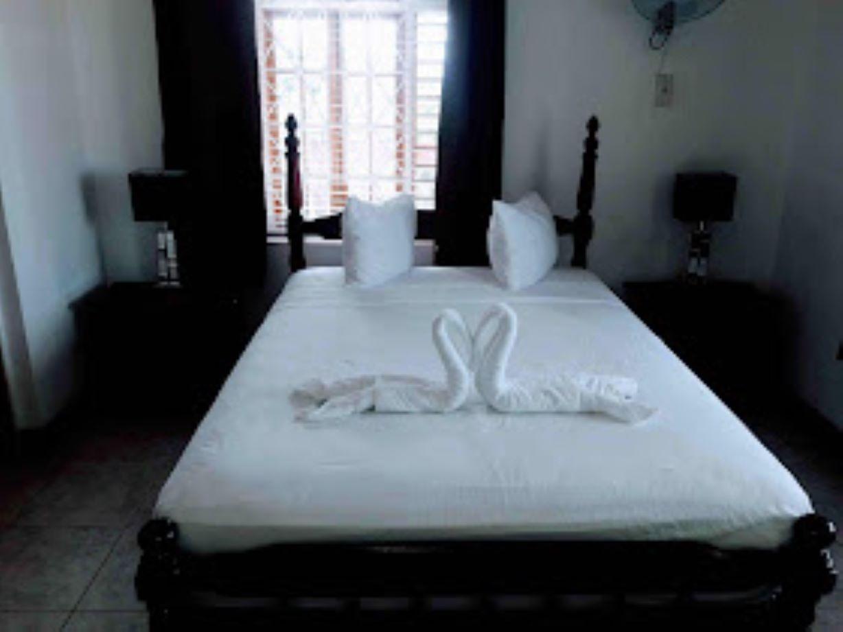 Twenty-Third image of 1 Ocean Ridge Drive in Ocean Ridge, St. Mary, Jamaica - property is For Sale