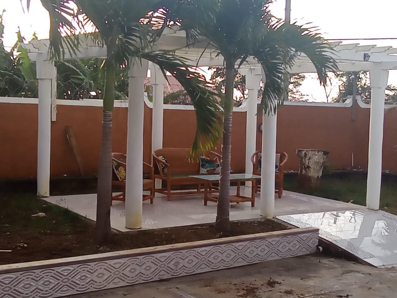 Twenty-Fifth image of 1 Ocean Ridge Drive in Ocean Ridge, St. Mary, Jamaica - property is For Sale