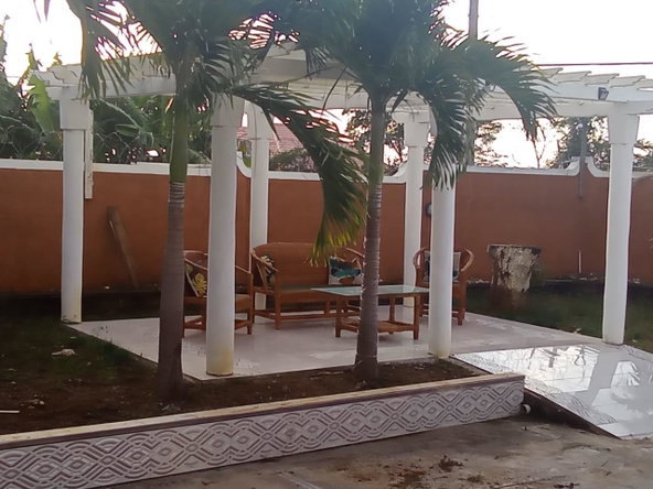 Twenty-Fifth image of 1 Ocean Ridge Drive in Ocean Ridge, St. Mary, Jamaica - property is For Sale