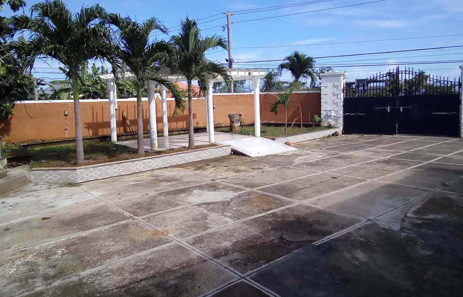 Twenty-Sixth image of 1 Ocean Ridge Drive in Ocean Ridge, St. Mary, Jamaica - property is For Sale