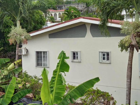 Twenty-Eighth image of 1 Ocean Ridge Drive in Ocean Ridge, St. Mary, Jamaica - property is For Sale
