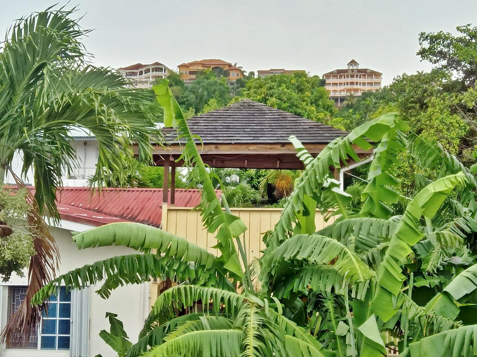 Twenty-Ninth image of 1 Ocean Ridge Drive in Ocean Ridge, St. Mary, Jamaica - property is For Sale