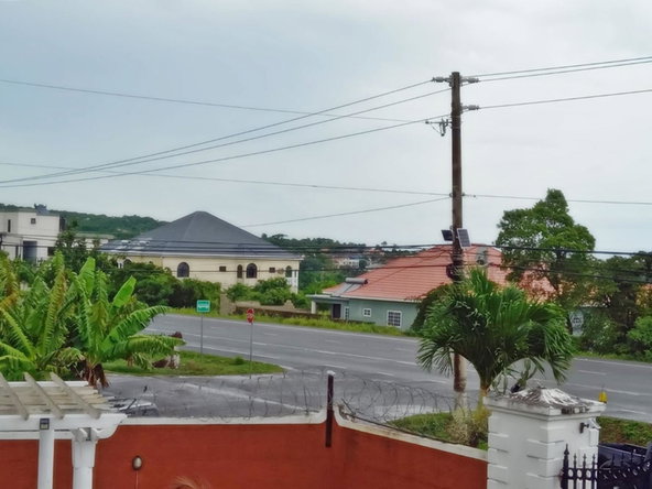 Thirtieth image of 1 Ocean Ridge Drive in Ocean Ridge, St. Mary, Jamaica - property is For Sale
