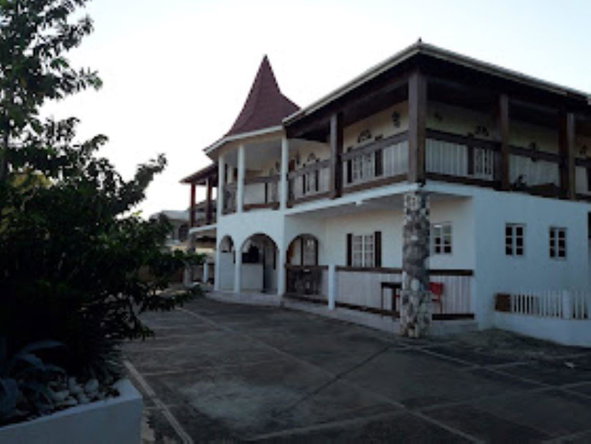 Fourth image of 1 Ocean Ridge Drive in Ocean Ridge, St. Mary, Jamaica - property is For Sale