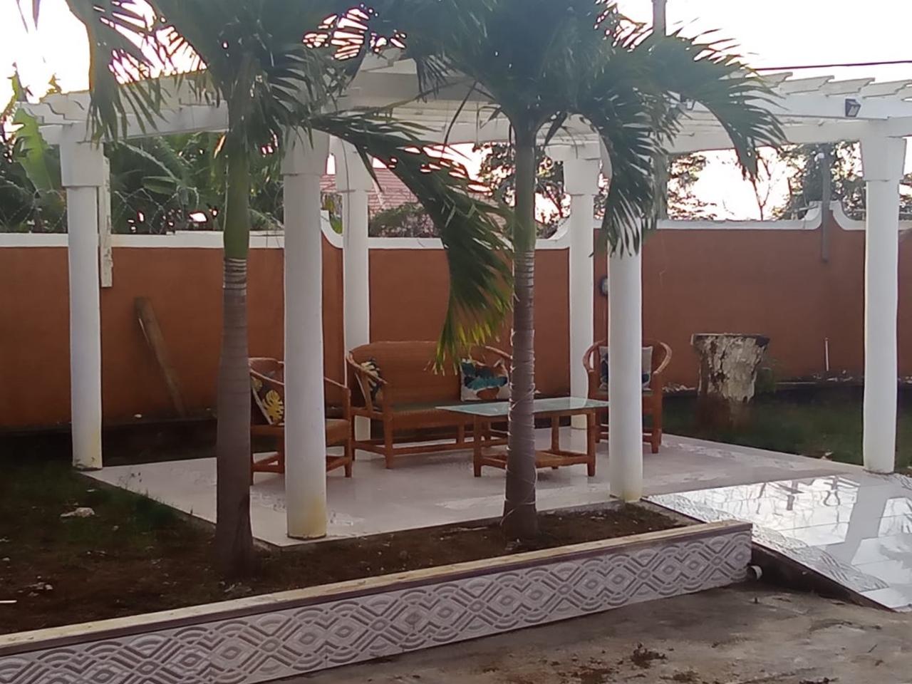 Fifth image of 1 Ocean Ridge Drive in Ocean Ridge, St. Mary, Jamaica - property is For Sale