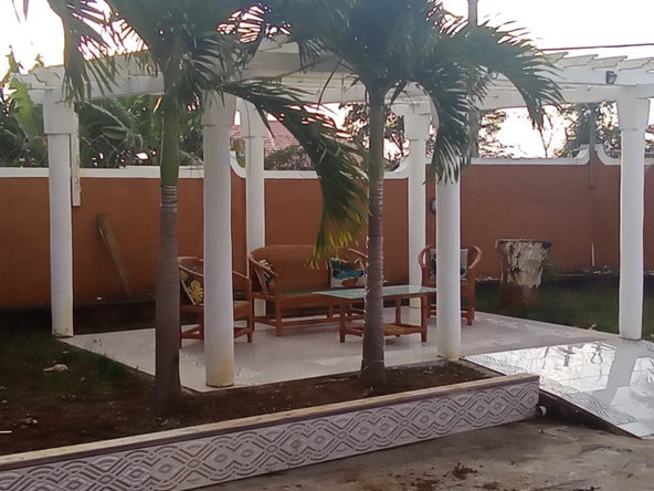 Fifth image of 1 Ocean Ridge Drive in Ocean Ridge, St. Mary, Jamaica - property is For Sale