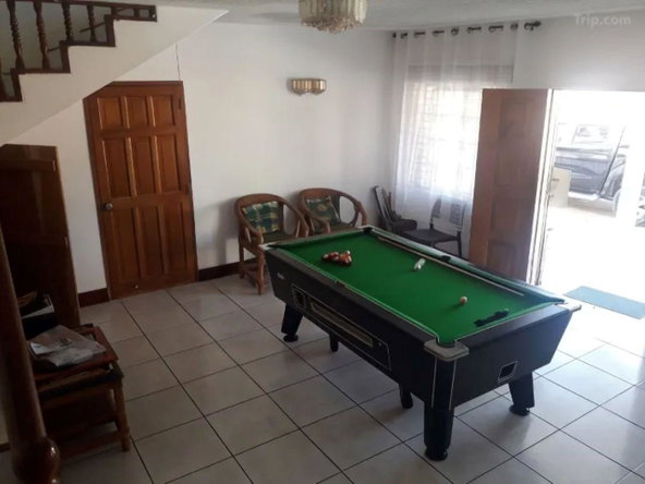 Seventh image of 1 Ocean Ridge Drive in Ocean Ridge, St. Mary, Jamaica - property is For Sale