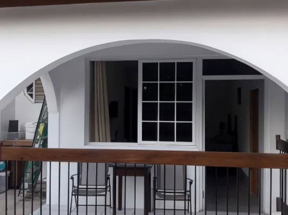 Ninth image of 1 Ocean Ridge Drive in Ocean Ridge, St. Mary, Jamaica - property is For Sale