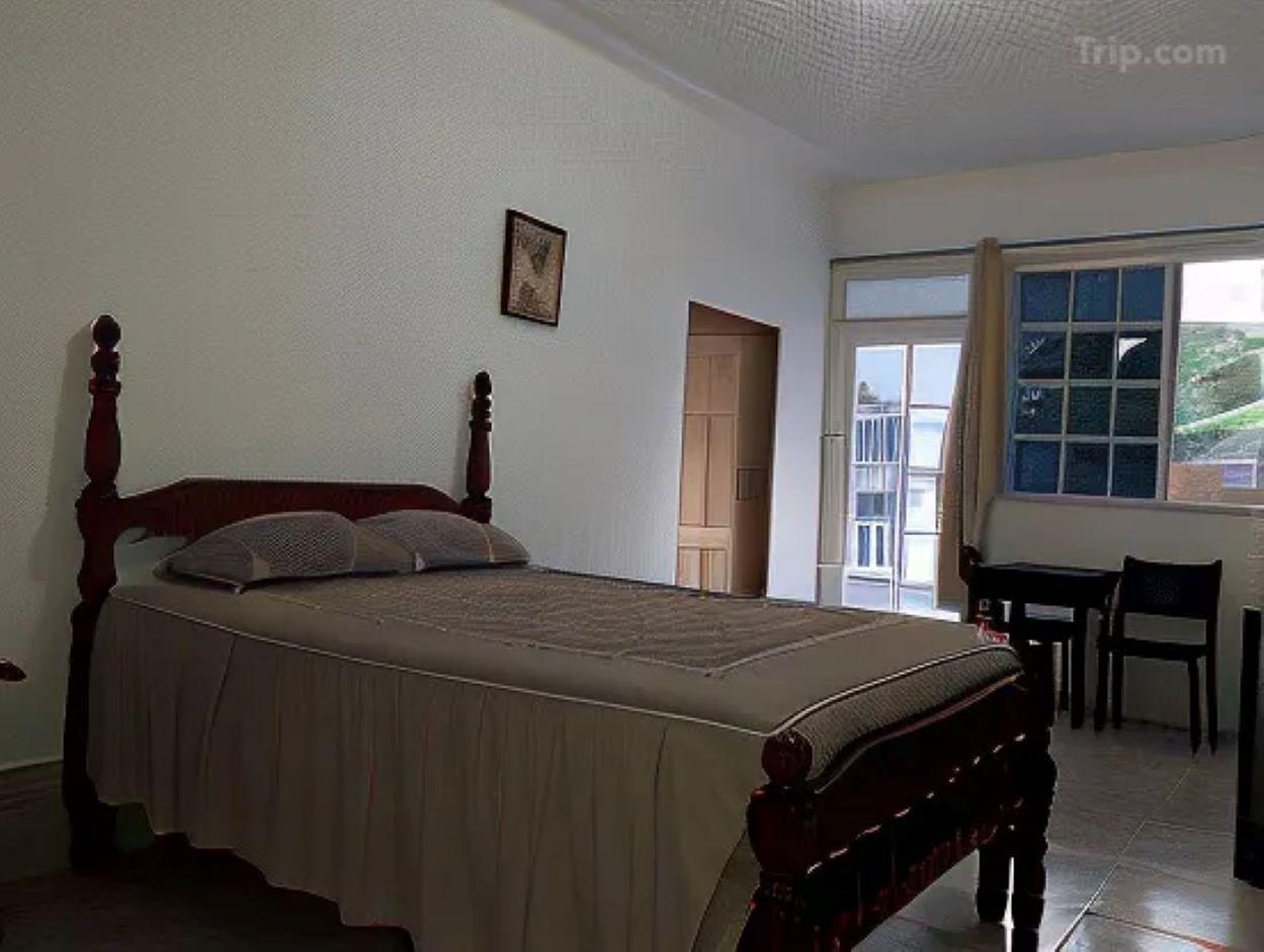 Tenth image of 1 Ocean Ridge Drive in Ocean Ridge, St. Mary, Jamaica - property is For Sale