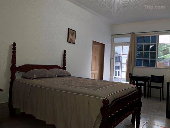 Tenth image of 1 Ocean Ridge Drive in Ocean Ridge, St. Mary, Jamaica - property is For Sale
