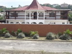 First image of 1 Ocean Ridge Drive in Ocean Ridge, St. Mary, Jamaica - property is For Sale