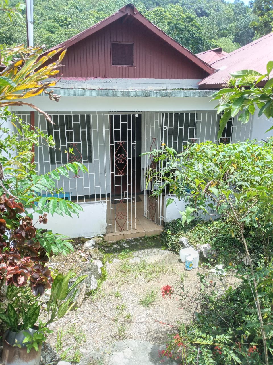 Second image of Darliston Westmoreland in Darliston, Westmoreland, Jamaica - property is For Sale