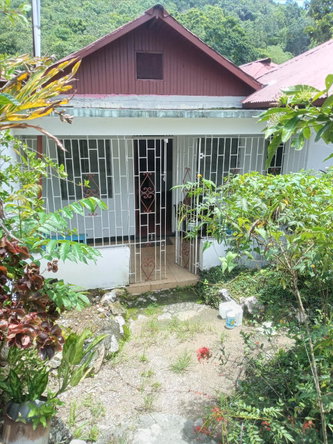 Second image of Darliston Westmoreland in Darliston, Westmoreland, Jamaica - property is For Sale