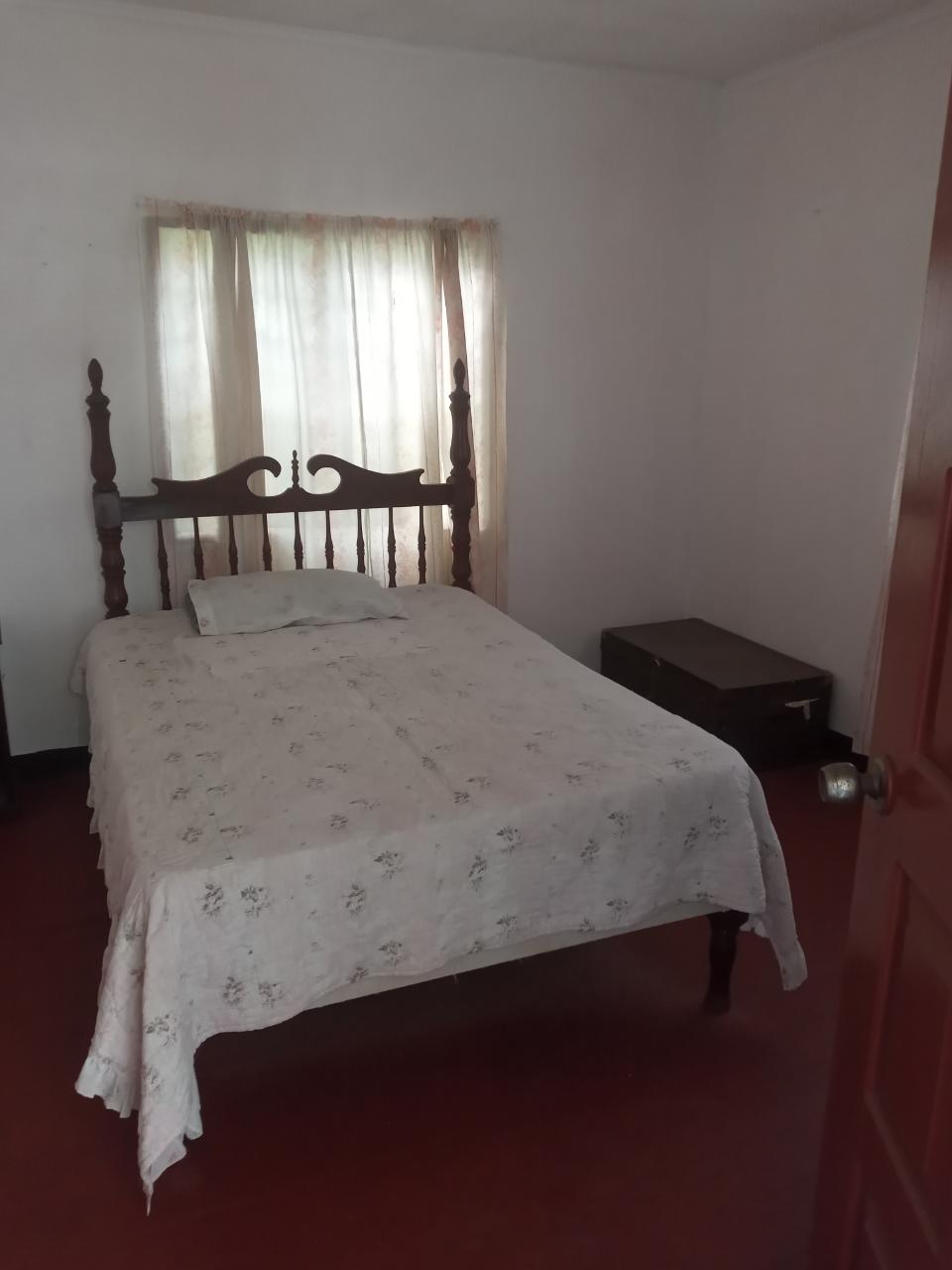 Eleventh image of Darliston Westmoreland in Darliston, Westmoreland, Jamaica - property is For Sale