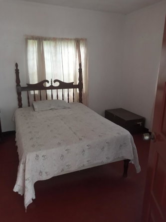 Eleventh image of Darliston Westmoreland in Darliston, Westmoreland, Jamaica - property is For Sale