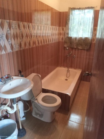 Twelfth image of Darliston Westmoreland in Darliston, Westmoreland, Jamaica - property is For Sale