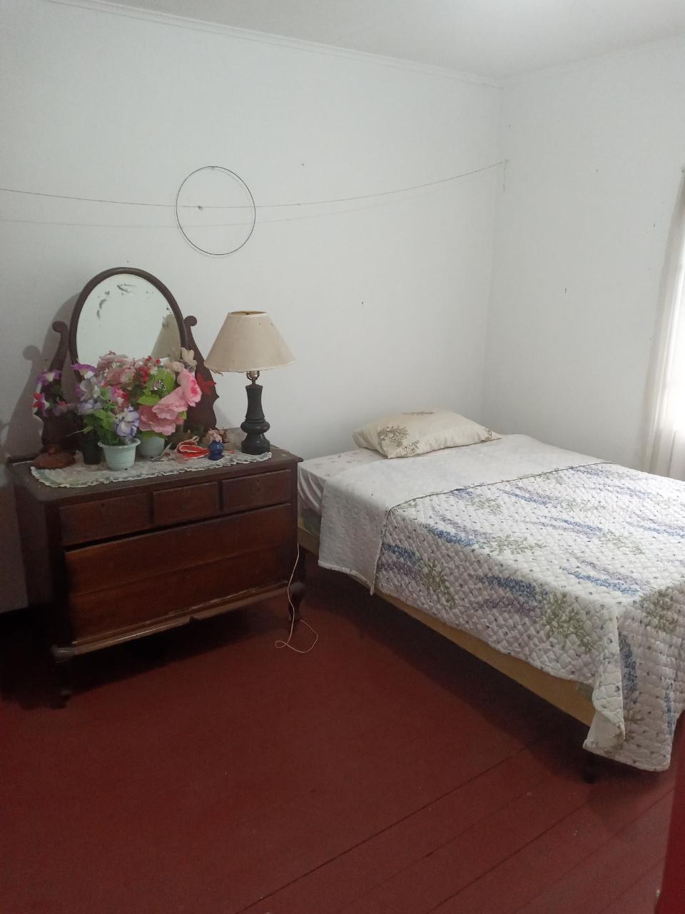 Thirteenth image of Darliston Westmoreland in Darliston, Westmoreland, Jamaica - property is For Sale