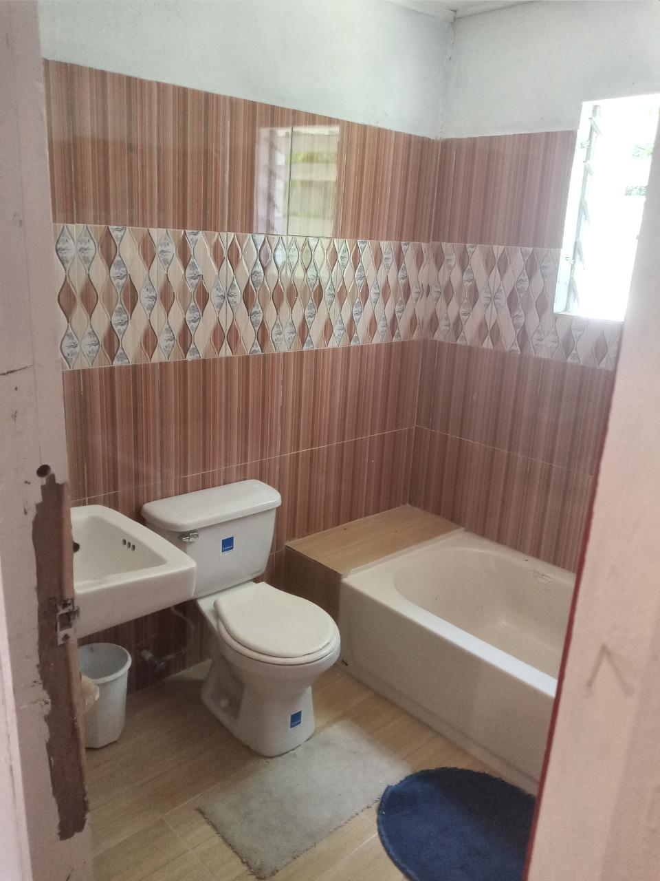 Fourteenth image of Darliston Westmoreland in Darliston, Westmoreland, Jamaica - property is For Sale