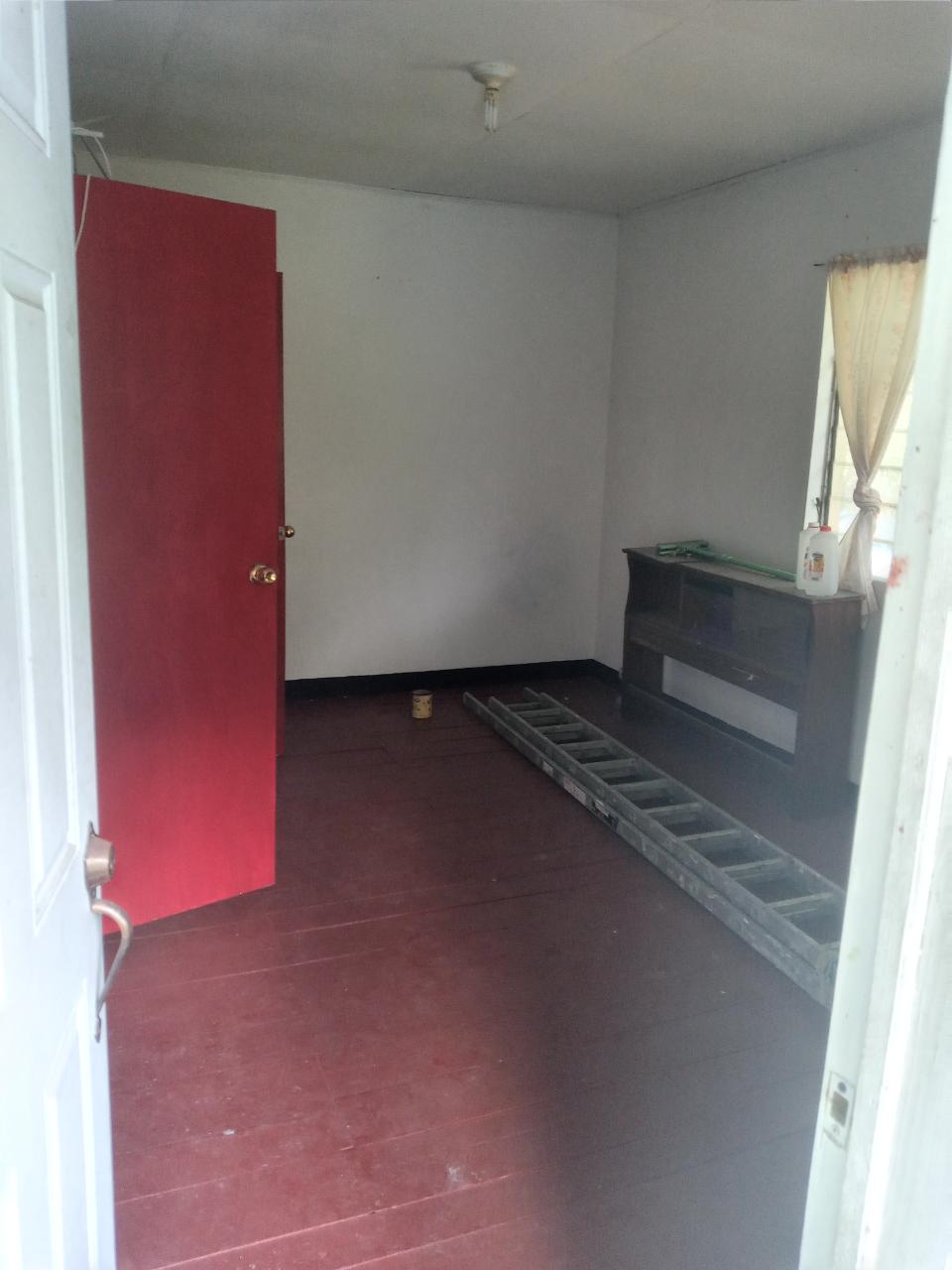 Fifteenth image of Darliston Westmoreland in Darliston, Westmoreland, Jamaica - property is For Sale