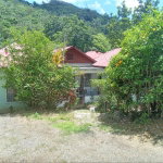 First image of Darliston Westmoreland in Darliston, Westmoreland, Jamaica - property is For Sale