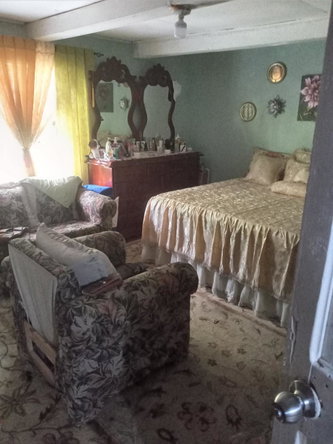 Seventeenth image of Darliston Westmoreland in Darliston, Westmoreland, Jamaica - property is For Sale