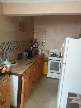 Eighteenth image of Darliston Westmoreland in Darliston, Westmoreland, Jamaica - property is For Sale