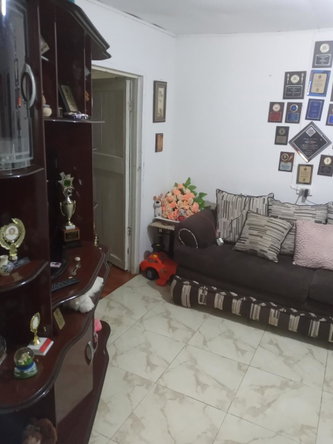 Twentieth image of Darliston Westmoreland in Darliston, Westmoreland, Jamaica - property is For Sale