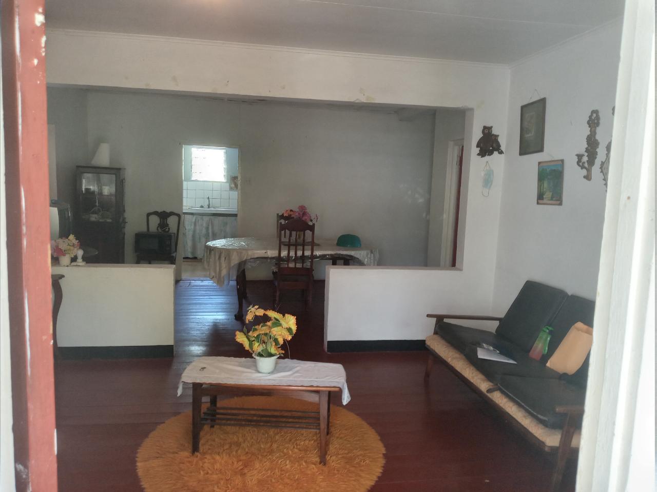 Third image of Darliston Westmoreland in Darliston, Westmoreland, Jamaica - property is For Sale
