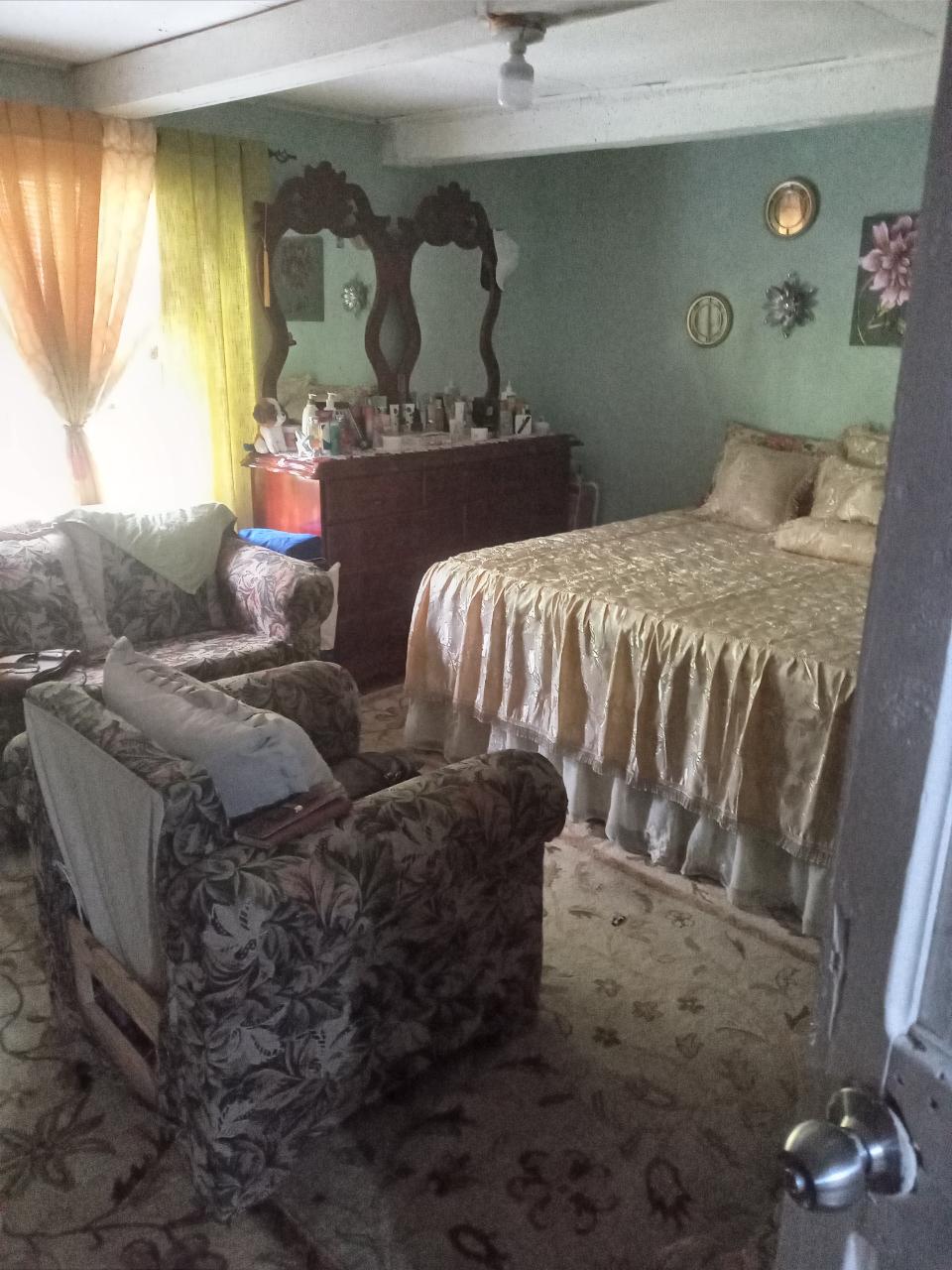 Twenty-Second image of Darliston Westmoreland in Darliston, Westmoreland, Jamaica - property is For Sale