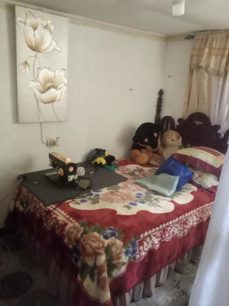 Twenty-Third image of Darliston Westmoreland in Darliston, Westmoreland, Jamaica - property is For Sale