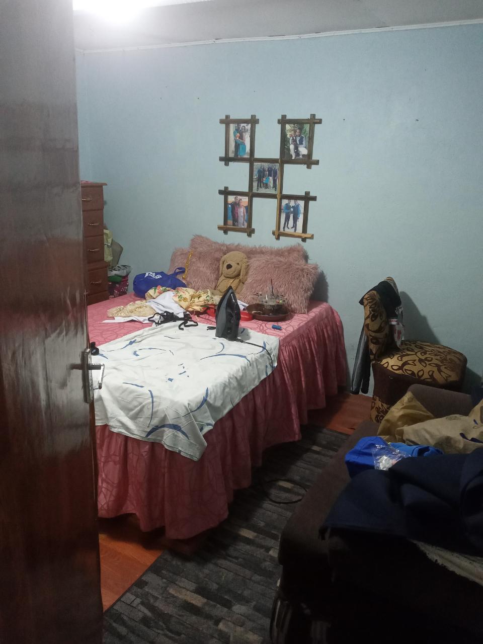 Twenty-Fourth image of Darliston Westmoreland in Darliston, Westmoreland, Jamaica - property is For Sale