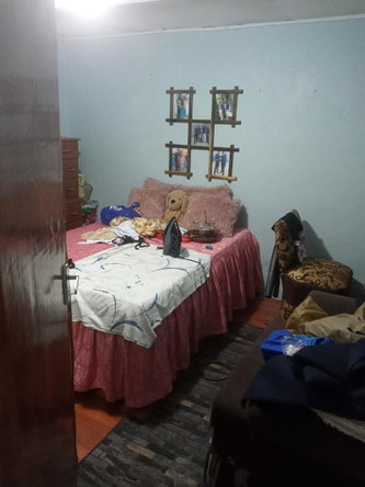 Twenty-Fourth image of Darliston Westmoreland in Darliston, Westmoreland, Jamaica - property is For Sale