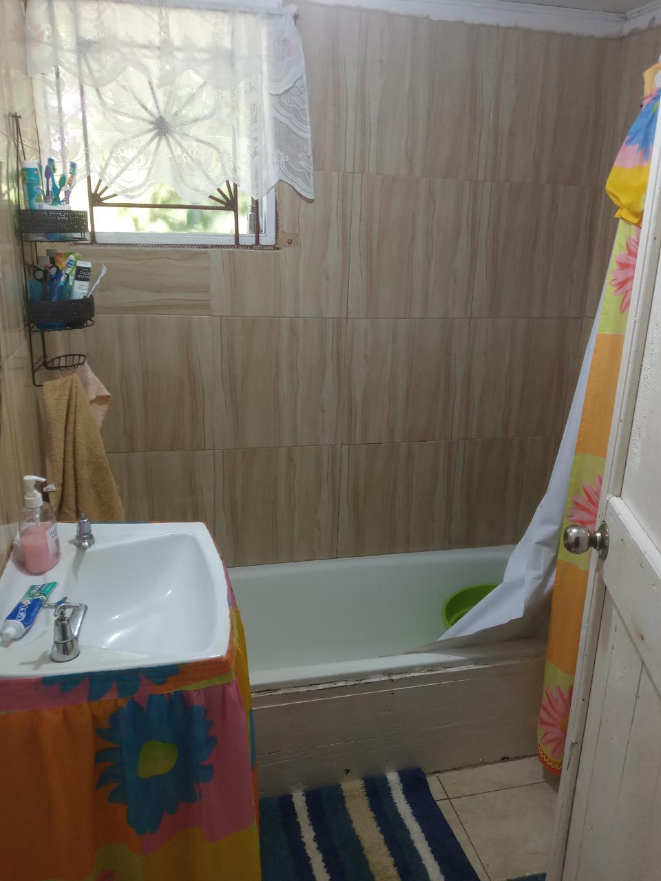 Twenty-Fifth image of Darliston Westmoreland in Darliston, Westmoreland, Jamaica - property is For Sale
