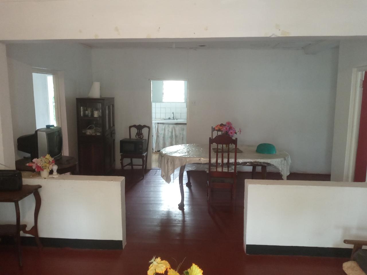 Fifth image of Darliston Westmoreland in Darliston, Westmoreland, Jamaica - property is For Sale
