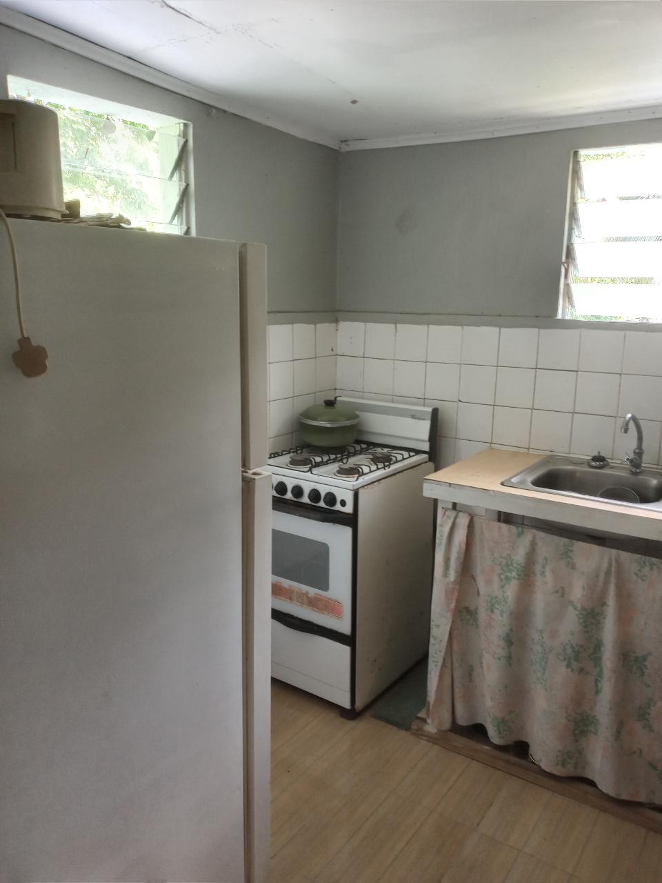 Sixth image of Darliston Westmoreland in Darliston, Westmoreland, Jamaica - property is For Sale