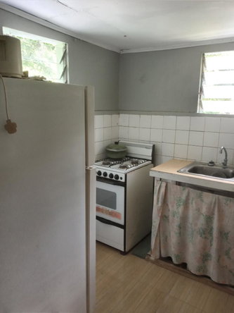 Sixth image of Darliston Westmoreland in Darliston, Westmoreland, Jamaica - property is For Sale
