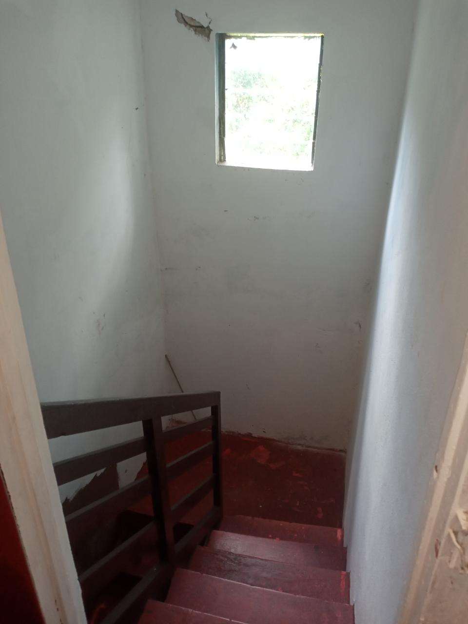 Seventh image of Darliston Westmoreland in Darliston, Westmoreland, Jamaica - property is For Sale